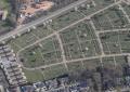  staten island  - Pleasant Plains cemetery of the ressurection